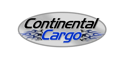 brand continental