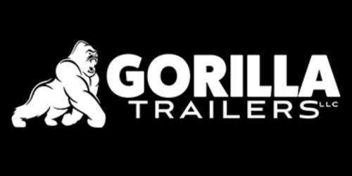 brand gorilla