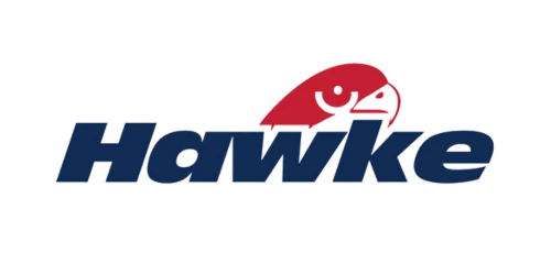 brand hawke