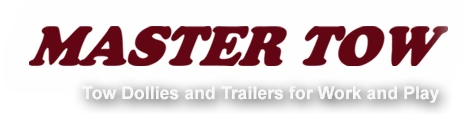 brand master tow