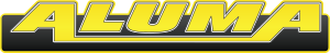 aluma