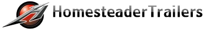 homesteader