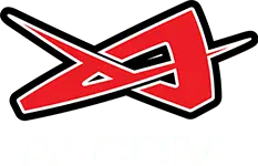 Alcom Trailers for Sale in Middle Tennessee area