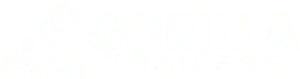 Gorilla Trailers for Sale in Middle Tennessee area
