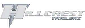 Hillcrest Trailers for Sale in Middle Tennessee area