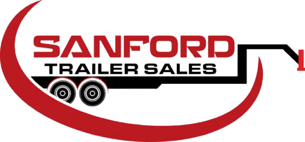 Sanford Trailer Sales
