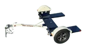 Tow Dolly for Sale in Middle Tennessee area