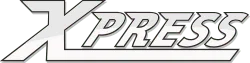 Xpress Trailers for Sale in Middle Tennessee area