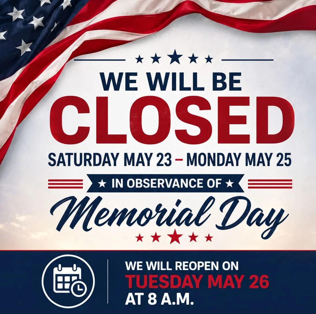 memorial-day-popup